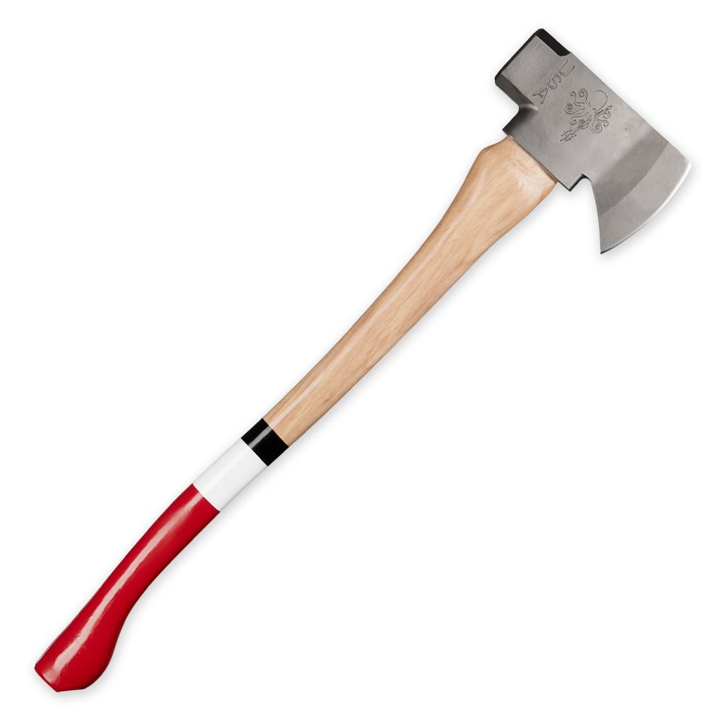 Prometheus Axe SPD X Hardcore Hammers Ranger - Sonora | PDW | Prometheus Design Werx