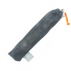 Ti-Line Folding Spork