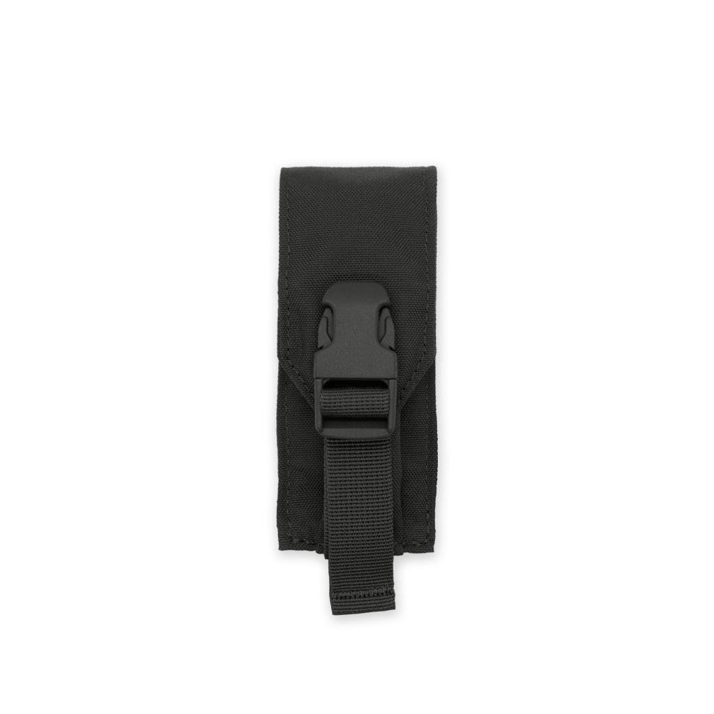 その他 NEXTRAVELER TOOLS SACOCHE PDedition Travel Leather Zipper Watch Pouch, Portable Watch Bag