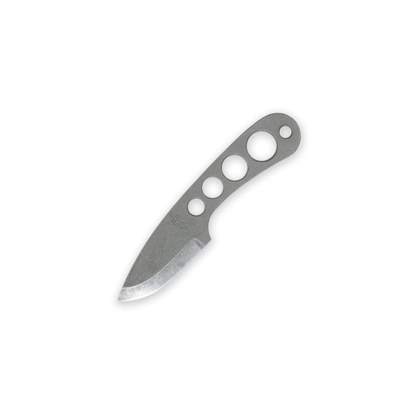 Wenger Blades Aphid