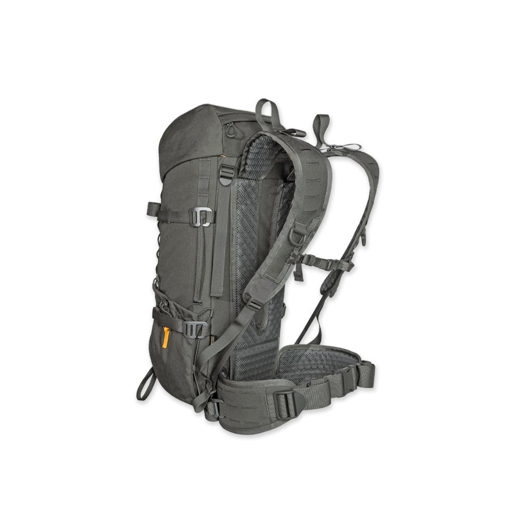 WUULF Pack 24L (Prometheus Design Werx)-