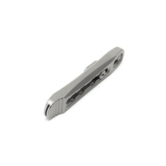 PDW SPD X-11 Blade Deployment Detail - Four Positions