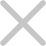 close icon