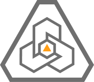 Prometheus Design Werx