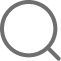 search icon